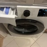 Kaan Fidan ürün değerlendirmesi