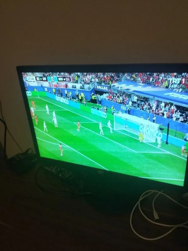Müşteri paylaşımı