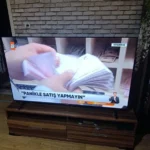 Müşteri yorum fotoğrafı