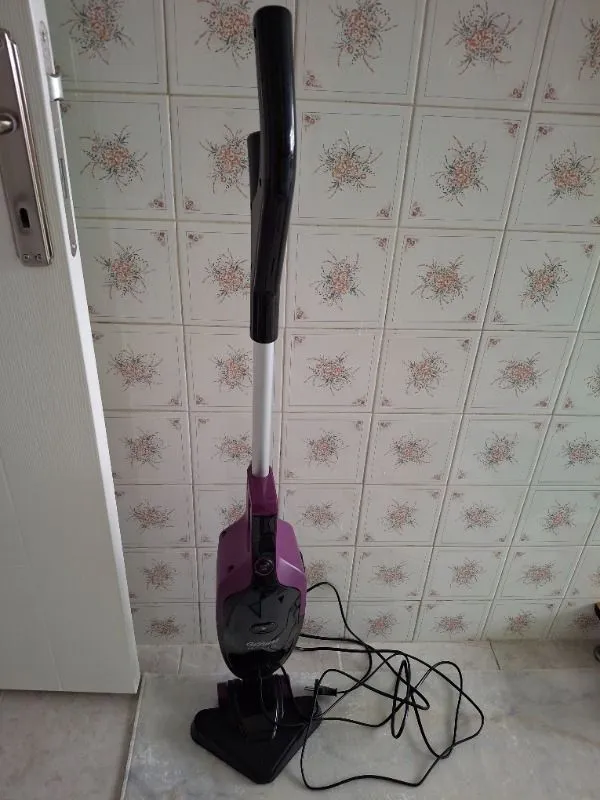 Müşteri paylaşımı