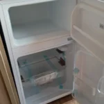 Yorum görseli