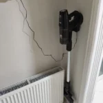 Müşteri yorum fotoğrafı