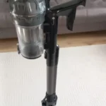 Müşteri yorum fotoğrafı