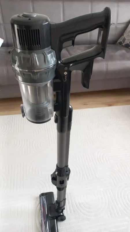 Müşteri paylaşımı
