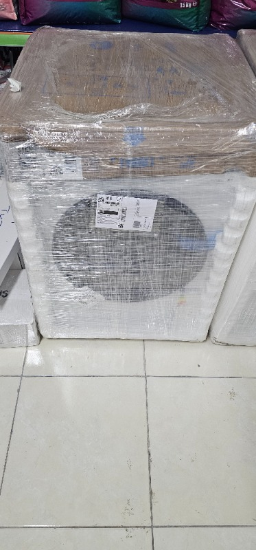 Müşteri paylaşımı