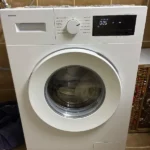 Aleyna Karakoç ürün değerlendirmesi