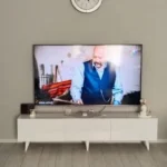 Müşteri yorum fotoğrafı