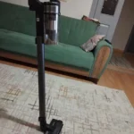 Müşteri yorum fotoğrafı