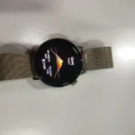 Filiz Kılıçarslan ürün değerlendirmesi