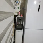 Müşteri yorum fotoğrafı
