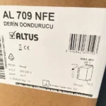 Nurgül Fidan ürün değerlendirmesi