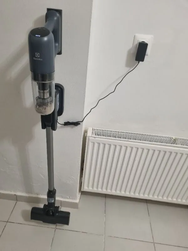 Müşteri paylaşımı