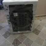Müşteri yorum fotoğrafı