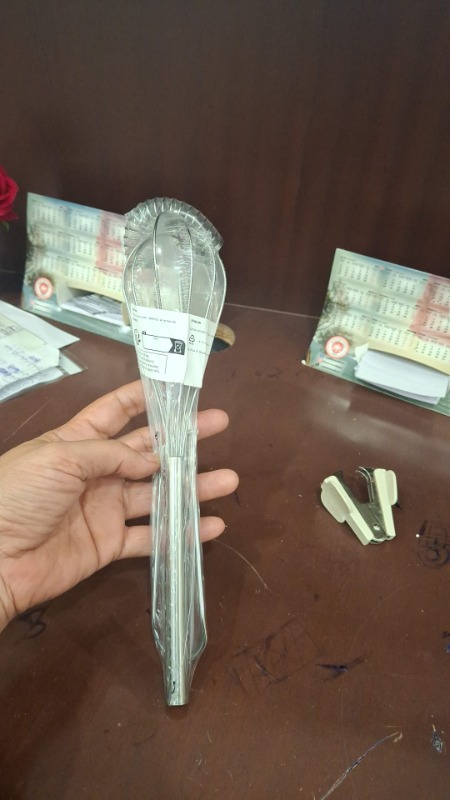Müşteri paylaşımı