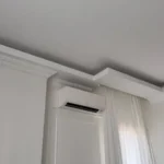 Yorum görseli