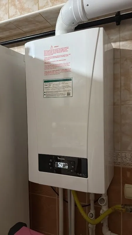 Müşteri paylaşımı