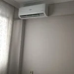 Furkan Demirbaş ürün değerlendirmesi