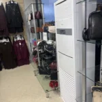 Oğuz Gümüş ürün değerlendirmesi