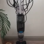 Müşteri yorum fotoğrafı
