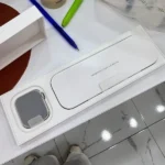 Müşteri yorum fotoğrafı