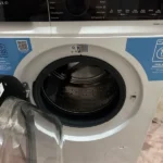 Müşteri yorum fotoğrafı