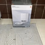 Müşteri yorum fotoğrafı