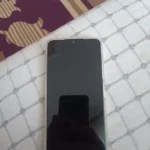 Zuhal Çınar ürün değerlendirmesi