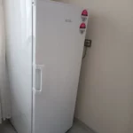 Yorum görseli