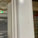 Müşteri yorum fotoğrafı