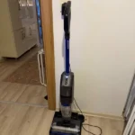 Müşteri yorum fotoğrafı
