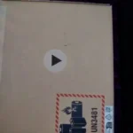 Müşteri yorum fotoğrafı
