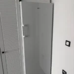 Müşteri yorum fotoğrafı