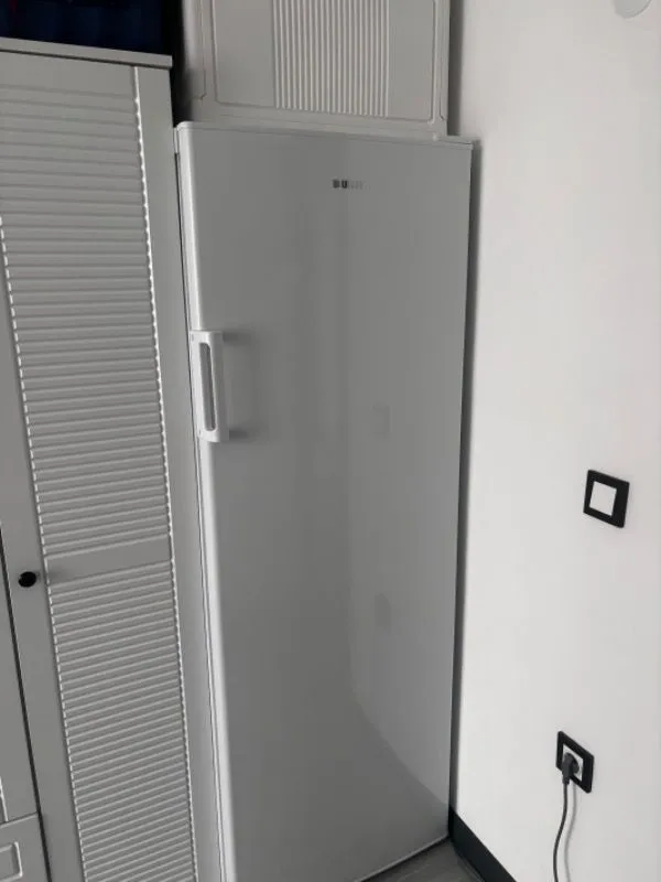 Müşteri paylaşımı