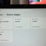 Mustafa Aydemir ürün değerlendirmesi