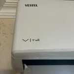 Yorum görseli