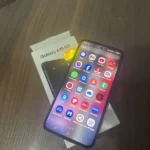 Müşteri yorum fotoğrafı