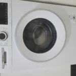 Banu Akyol ürün değerlendirmesi
