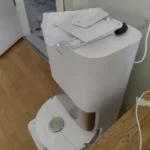 Müşteri yorum fotoğrafı