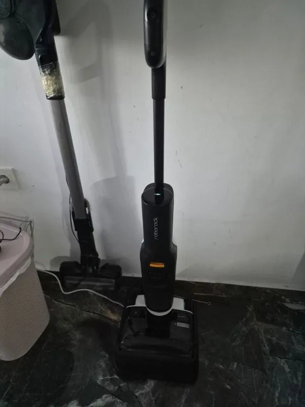 Müşteri paylaşımı
