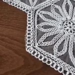 Müşteri yorum fotoğrafı