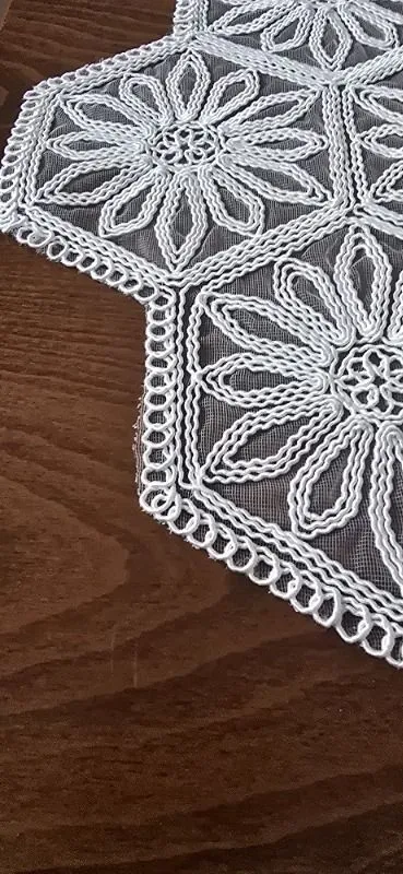 Müşteri paylaşımı
