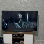 Müşteri yorum fotoğrafı