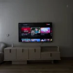 Müşteri yorum fotoğrafı