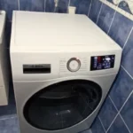 Müşteri yorum fotoğrafı