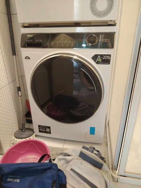 Müşteri paylaşımı