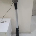 Müşteri yorum fotoğrafı