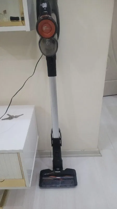 Müşteri paylaşımı