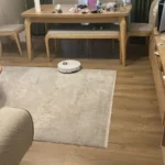 Müşteri yorum fotoğrafı