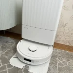 Müşteri yorum fotoğrafı