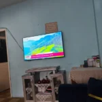 Yorum görseli
